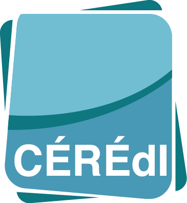 CEREdI