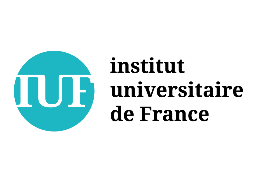Institut universitaire de France